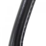 Louis_Vuitton_SINCE1854_OnTheGo_GM_M57207_Bag_4