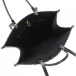 Louis_Vuitton_SINCE1854_OnTheGo_GM_M57207_Bag_5