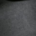 Louis_Vuitton_SINCE1854_OnTheGo_GM_M57207_Bag_6