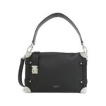 Louis_Vuitton_Side_Trunk_MM_M25160_Shoulder_Bag_1