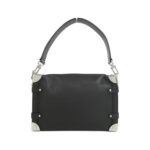 Louis_Vuitton_Side_Trunk_MM_M25160_Shoulder_Bag_2