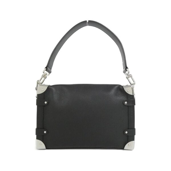 Louis_Vuitton_Side_Trunk_MM_M25160_Shoulder_Bag_2