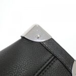Louis_Vuitton_Side_Trunk_MM_M25160_Shoulder_Bag_3