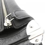 Louis_Vuitton_Side_Trunk_MM_M25160_Shoulder_Bag_4