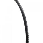 Louis_Vuitton_Side_Trunk_MM_M25160_Shoulder_Bag_5