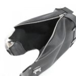 Louis_Vuitton_Side_Trunk_MM_M25160_Shoulder_Bag_6