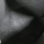 Louis_Vuitton_Side_Trunk_MM_M25160_Shoulder_Bag_7