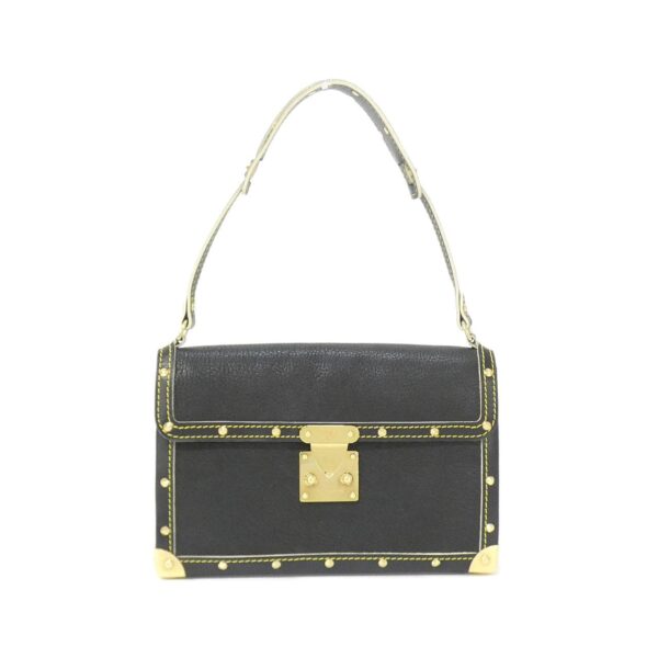 Louis_Vuitton_Suhali_Embrun_M92847_Shoulder_Bag_1