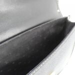 Louis_Vuitton_Suhali_Embrun_M92847_Shoulder_Bag_10