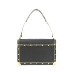 Louis_Vuitton_Suhali_Embrun_M92847_Shoulder_Bag_2