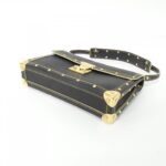 Louis_Vuitton_Suhali_Embrun_M92847_Shoulder_Bag_3