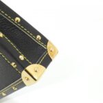 Louis_Vuitton_Suhali_Embrun_M92847_Shoulder_Bag_4