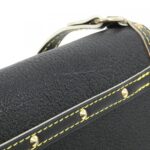 Louis_Vuitton_Suhali_Embrun_M92847_Shoulder_Bag_5