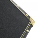 Louis_Vuitton_Suhali_Embrun_M92847_Shoulder_Bag_6