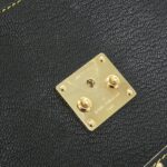 Louis_Vuitton_Suhali_Embrun_M92847_Shoulder_Bag_7