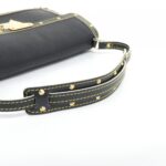 Louis_Vuitton_Suhali_Embrun_M92847_Shoulder_Bag_8