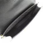 Louis_Vuitton_Suhali_Embrun_M92847_Shoulder_Bag_9