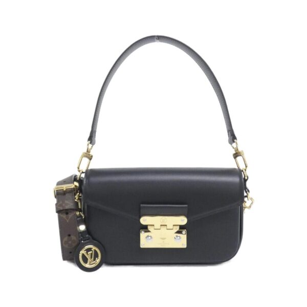 Louis_Vuitton_Swing_M20393_Shoulder_Bag_0