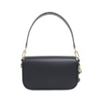 Louis_Vuitton_Swing_M20393_Shoulder_Bag_1