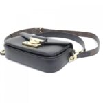 Louis_Vuitton_Swing_M20393_Shoulder_Bag_2
