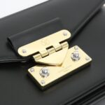 Louis_Vuitton_Swing_M20393_Shoulder_Bag_3