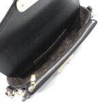 Louis_Vuitton_Swing_M20393_Shoulder_Bag_5