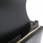 Louis_Vuitton_Swing_M20393_Shoulder_Bag_6
