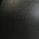 Louis_Vuitton_Taiga_Andre_M32482_Shoulder_Bag_3