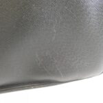 Louis_Vuitton_Taiga_Andre_M32482_Shoulder_Bag_4