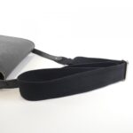 Louis_Vuitton_Taiga_Andre_M32482_Shoulder_Bag_6