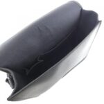 Louis_Vuitton_Taiga_Andre_M32482_Shoulder_Bag_8