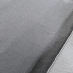 Louis_Vuitton_Taiga_Andre_M32482_Shoulder_Bag_9