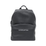 Louis_Vuitton_Taiga_Apollo_Backpack_M43825_Backpack_1