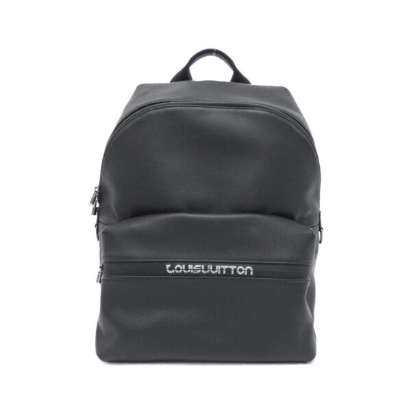 Louis_Vuitton_Taiga_Apollo_Backpack_M43825_Backpack_1