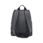 Louis_Vuitton_Taiga_Apollo_Backpack_M43825_Backpack_2
