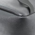 Louis_Vuitton_Taiga_Apollo_Backpack_M43825_Backpack_3