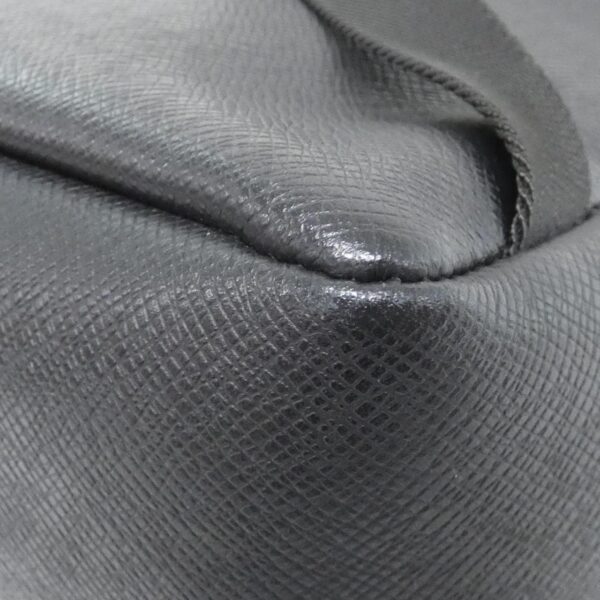 Louis_Vuitton_Taiga_Apollo_Backpack_M43825_Backpack_3