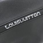 Louis_Vuitton_Taiga_Apollo_Backpack_M43825_Backpack_4