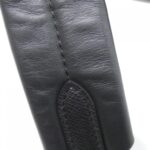 Louis_Vuitton_Taiga_Apollo_Backpack_M43825_Backpack_5