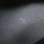 Louis_Vuitton_Taiga_Apollo_Backpack_M43825_Backpack_7