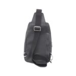 Louis_Vuitton_Taïga_Avenue_Sling_Bag_M30443_Shoulder_Bag_1