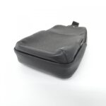 Louis_Vuitton_Taïga_Avenue_Sling_Bag_M30443_Shoulder_Bag_2