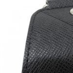 Louis_Vuitton_Taïga_Avenue_Sling_Bag_M30443_Shoulder_Bag_7