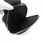 Louis_Vuitton_Taïga_Avenue_Sling_Bag_M30443_Shoulder_Bag_9