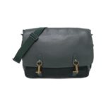 Louis_Vuitton_Taiga_Dersou_M30164_肩背袋_0