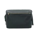 Louis_Vuitton_Taiga_Dersou_M30164_肩背袋_1