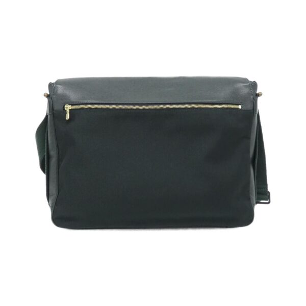 Louis_Vuitton_Taiga_Dersou_M30164_肩背袋_1