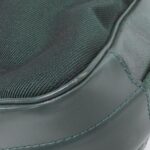 Louis_Vuitton_Taiga_Dersou_M30164_肩背袋_2