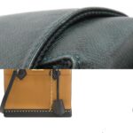 Louis_Vuitton_Taiga_Dersou_M30164_肩背袋_3