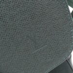 Louis_Vuitton_Taiga_Dersou_M30164_肩背袋_6